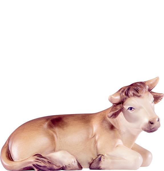 Ochs Artis Ochs Artis