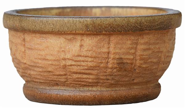 Futterstelle Futterstelle