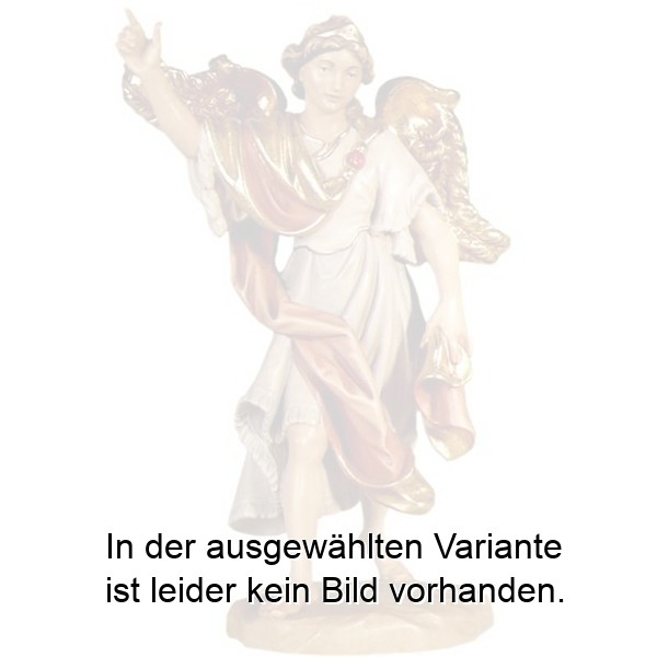 Verkündigungsengel Verkündigungsengel