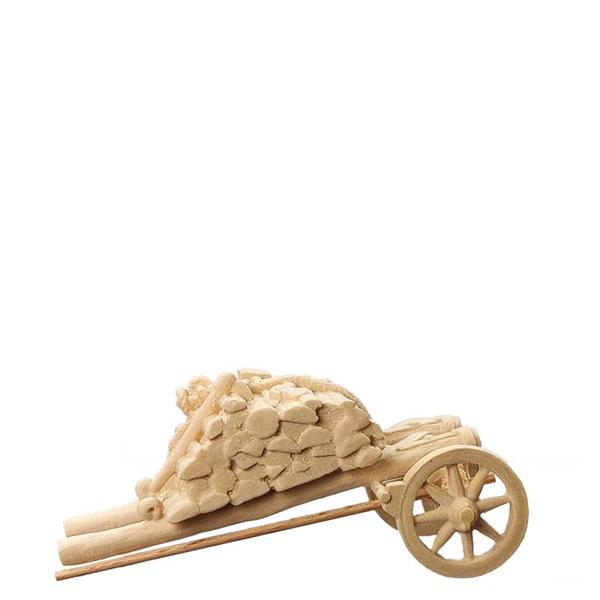 Karren (passend zu Pferd Nr. 22001) Karren (passend zu Pferd Nr. 22001)