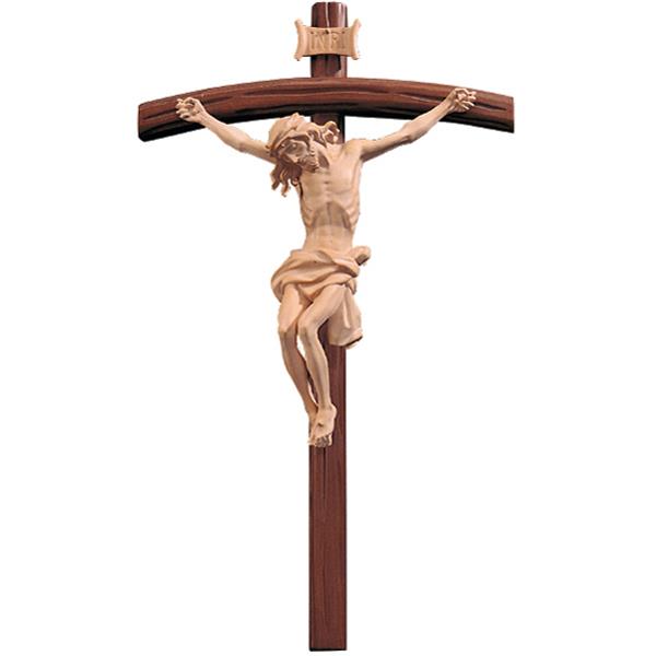 Venezianisches Kruzifix Kreuz