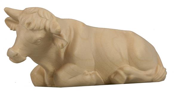 Ochse modern Ochse modern