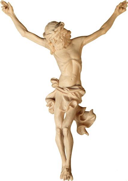 Christus Linde Christus Linde