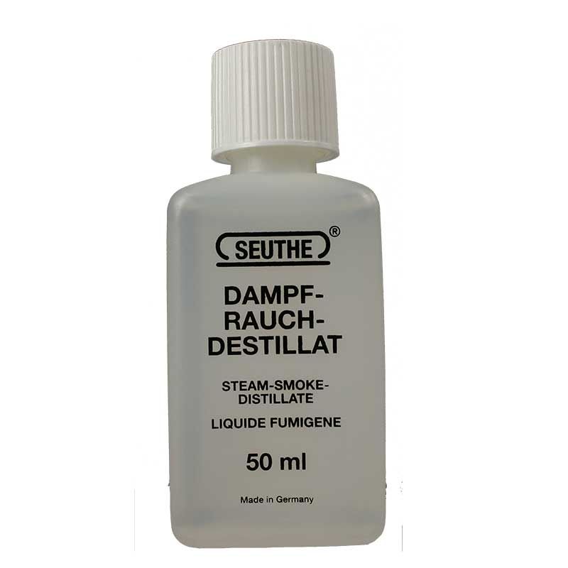 Rauchöl für Lagerfeuer 50 ml Rauchöl für Lagerfeuer 50 ml