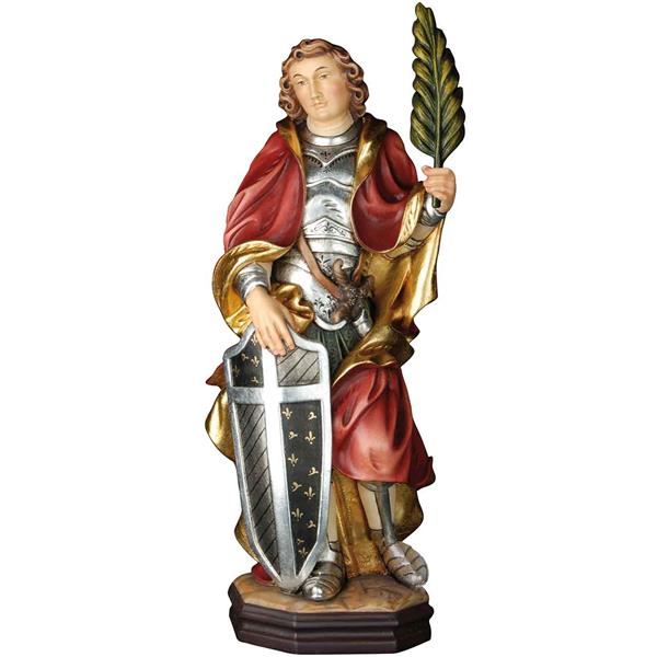 Hl. Gordianus Hl. Gordianus