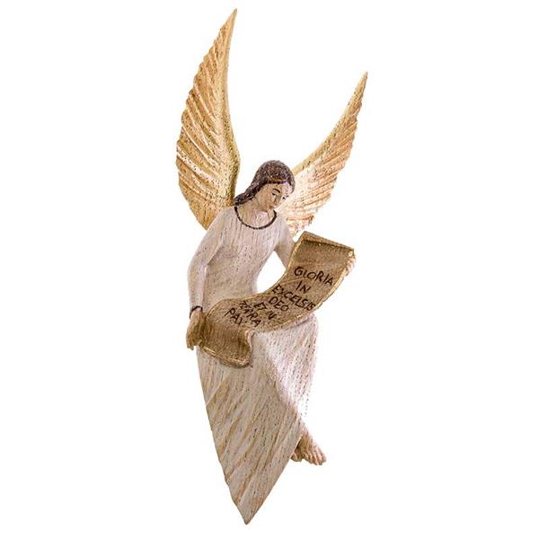 Gloriaengel Gloriaengel