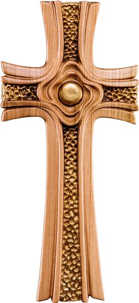 Rosenkreuz Kirsche Rosenkreuz Kirsche