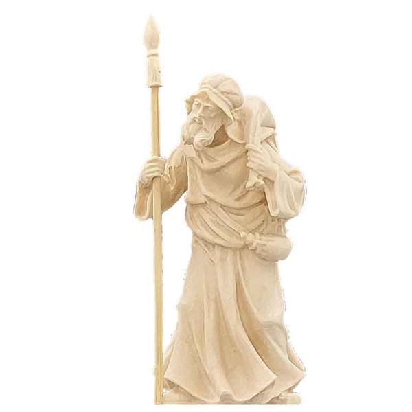 Kameltreiber Kameltreiber