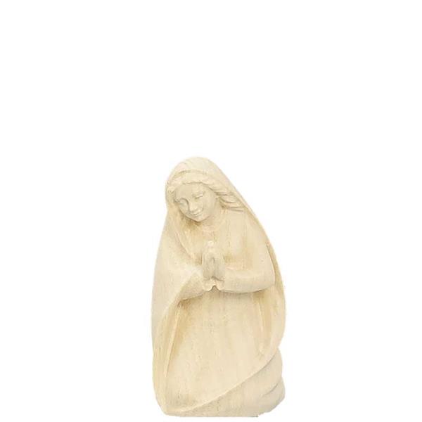 Hl. Maria La Stua Krippe Hl. Maria La Stua Krippe