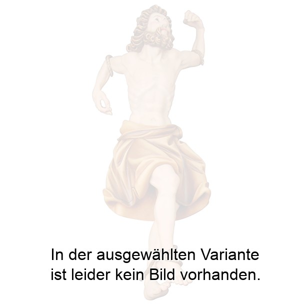 Hl. Dismas Hl. Dismas