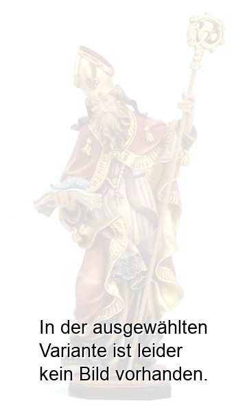Hl. Ulrich