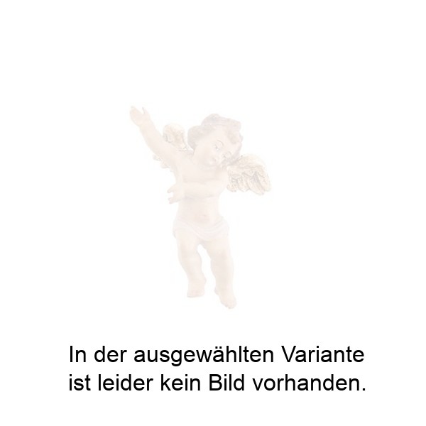 Fliegender Engel (links) Fliegender Engel (links)