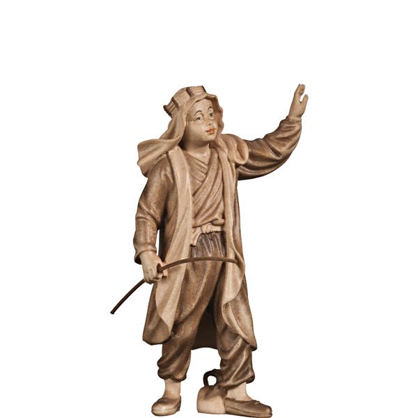 Elefantenjunge Elefantenjunge