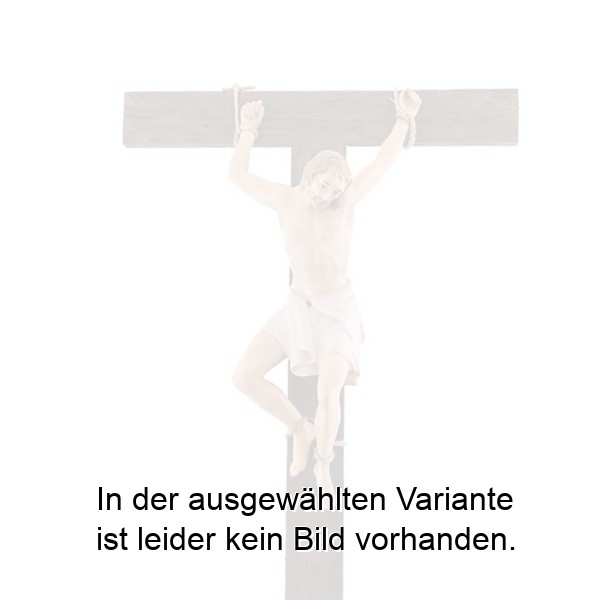Schächer Gestas Schächer Gestas