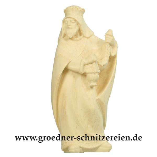 König Weihrauch König Weihrauch