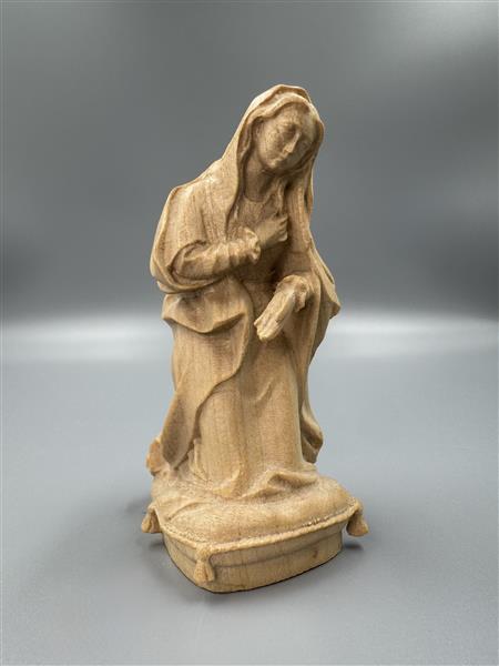 Verkündigung - Maria