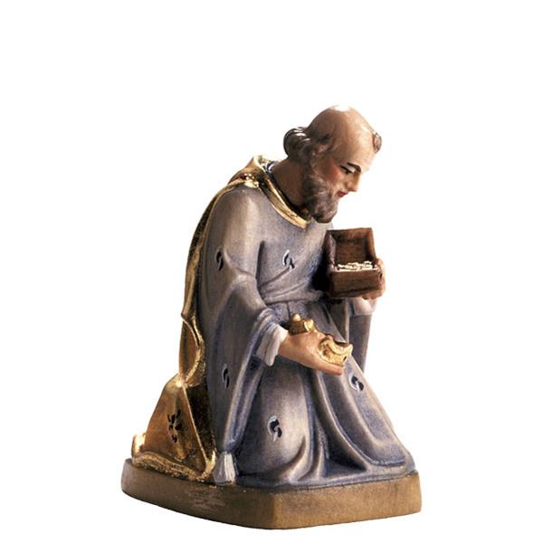 König Kniend König Kniend