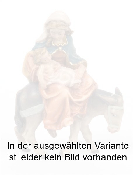 Flucht n.Ä. Maria Flucht n.Ä. Maria
