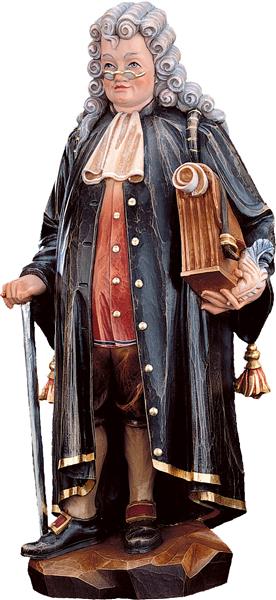 Jurist Jurist