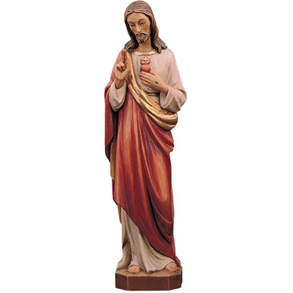 Herz Jesu Herz Jesu