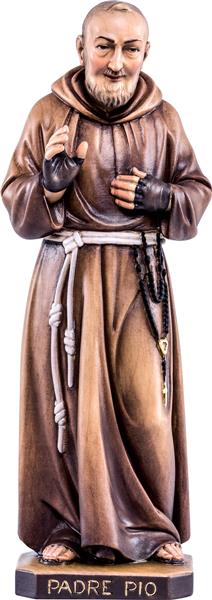 Padre Pio Padre Pio