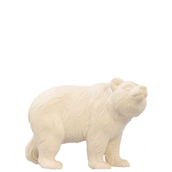 Bär