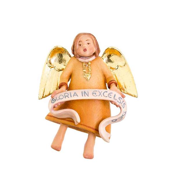Gloriaengel Gloriaengel