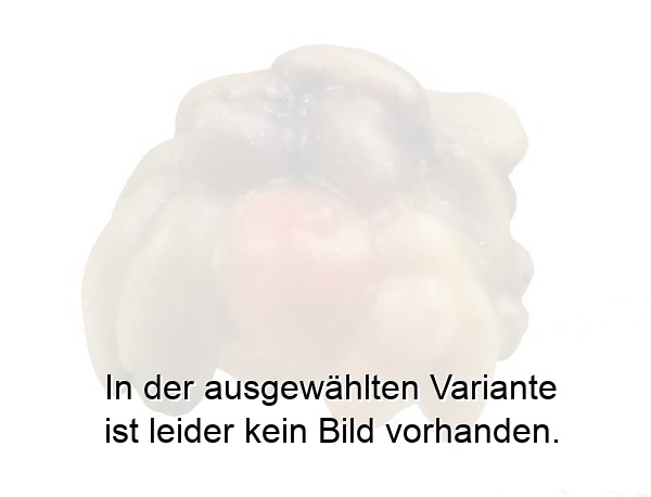 Gaben für Hirtenjunge Gaben für Hirtenjunge
