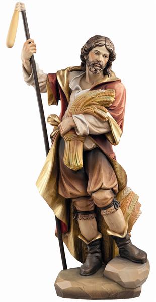 Hl. Isidor Hl. Isidor