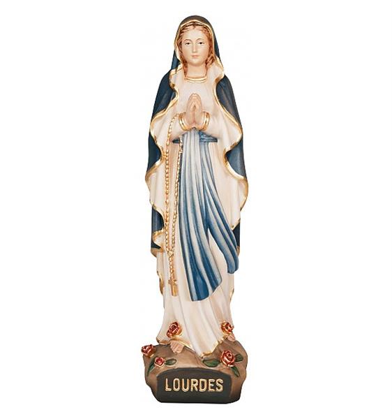 Lourdes Muttergottes Lourdes Muttergottes