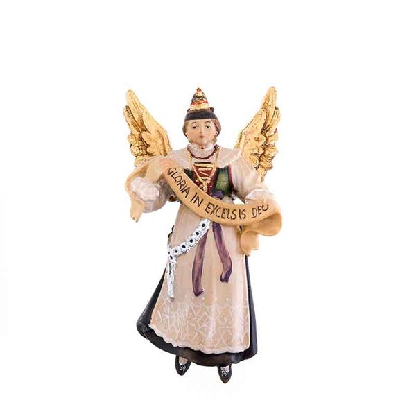 Gloriaengel Gloriaengel