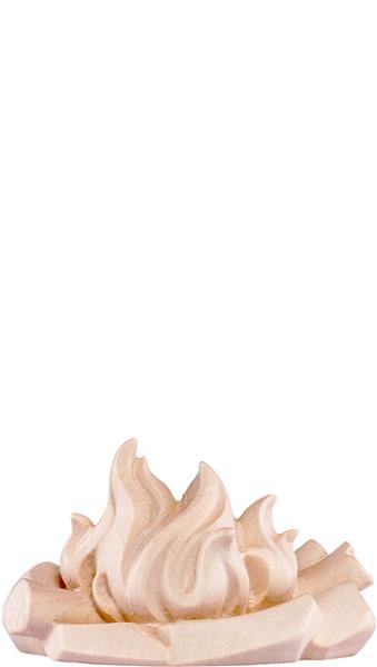 Feuerstelle Artis Feuerstelle Artis