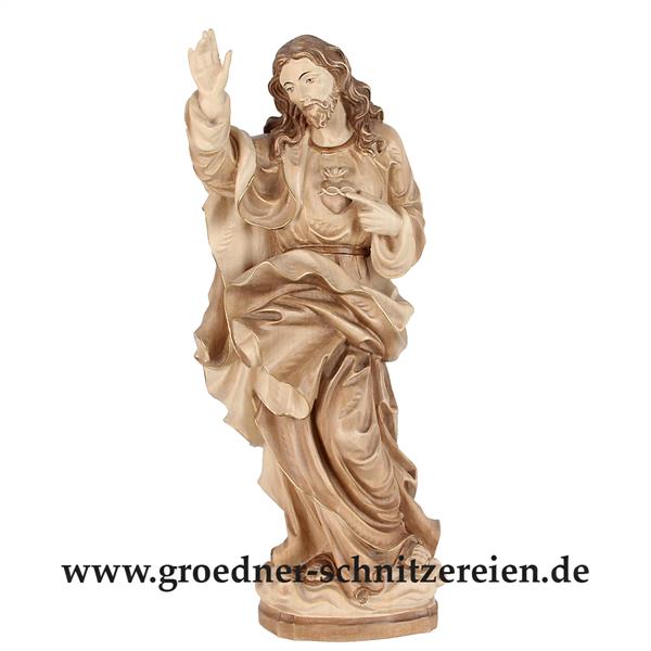 Herz Jesu