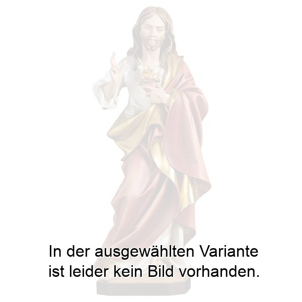 Herz Jesu Herz Jesu