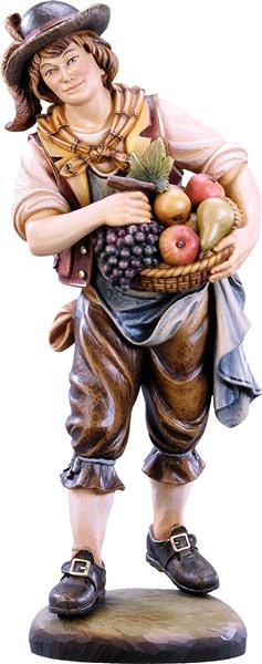 Obstträger Obstträger