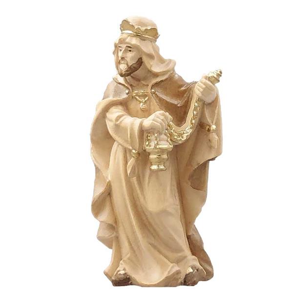 König stehend König stehend