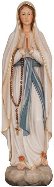 Lourdes Madonna Lourdes Madonna