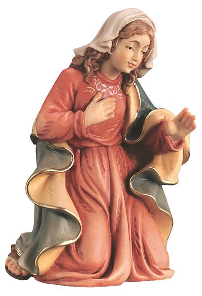 Hl. Maria Hl. Maria