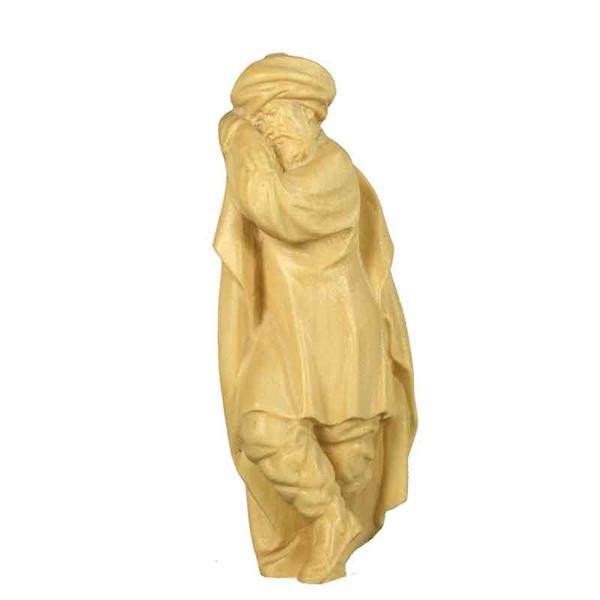 Orientalischer Hirt anlehnend Orientalischer Hirt anlehnend
