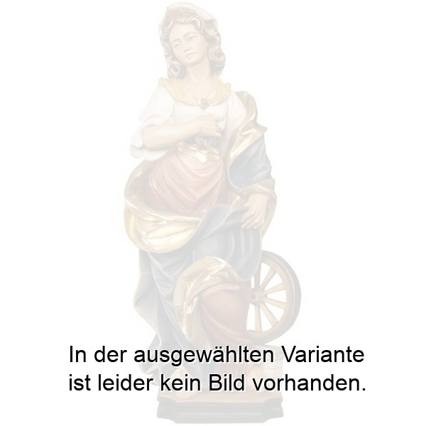 Hl. Katharina
