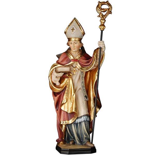 Hl. Desiderius Hl. Desiderius