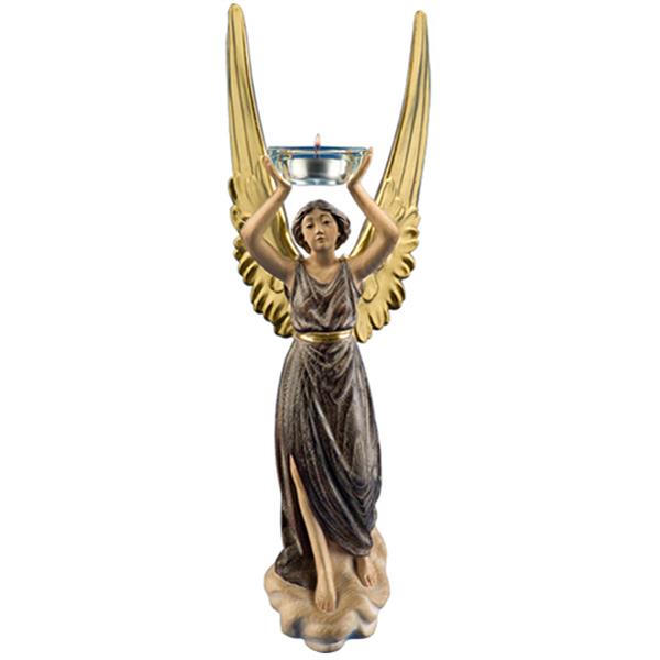Freiheitsengel zum hängen (Jugendstil)