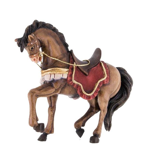Pferd Pferd