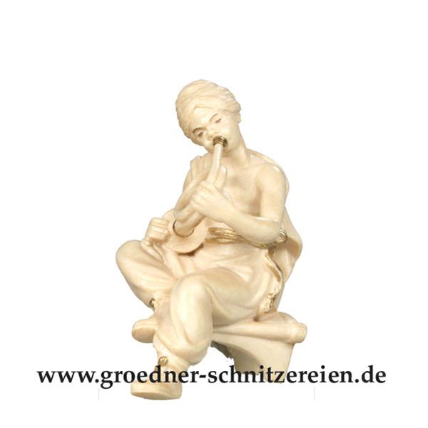 Treiber sitzend für Kamel Treiber sitzend für Kamel