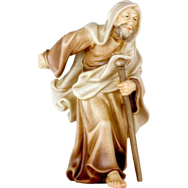 Kameltreiber Kameltreiber