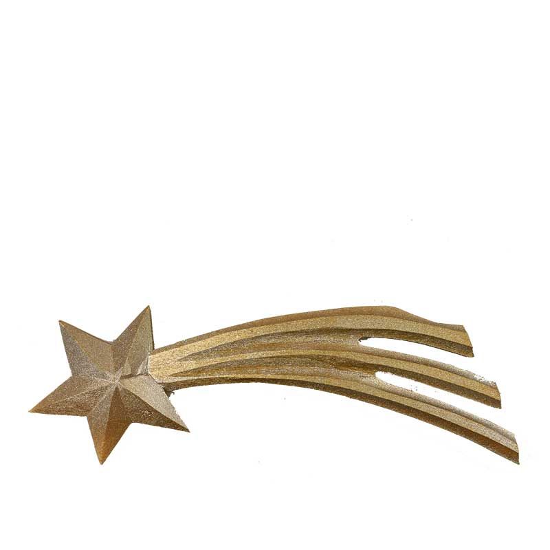 Komet Komet