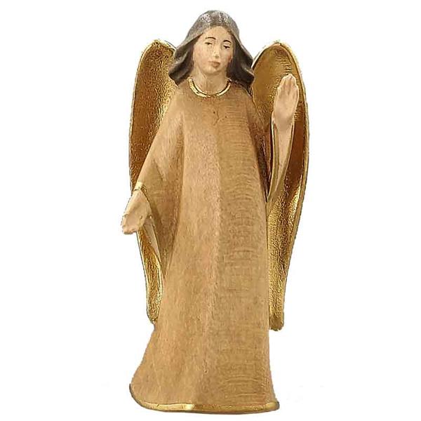 Schutzengel Schutzengel