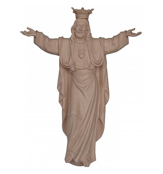 Christ König zum Hängen Christ König zum Hängen