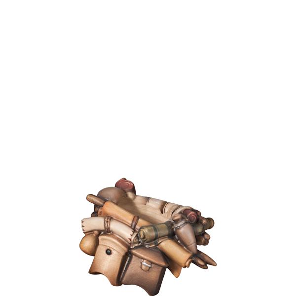 Kamelgepäck Kamelgepäck