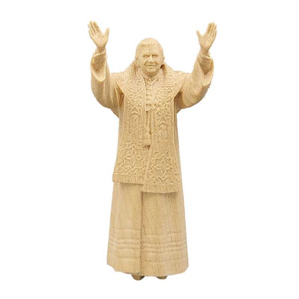 Benedikt XVI Benedikt XVI